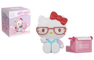 Hello Kitty настольное украшение Sanrio