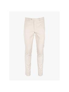 Чинос Hackett London, бежевый