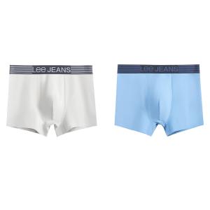 Lee Подарочный набор мужского белья Combo Set