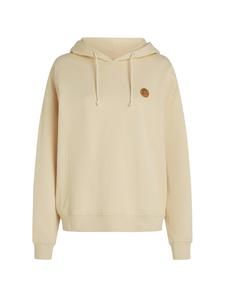 Толстовка O'NEILL, от белого