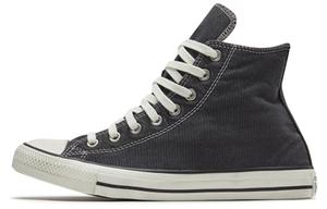 Кеды Converse Chuck Taylor All Star 'Grey Black'