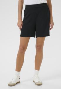 Шорты Love Copenhagen, черный