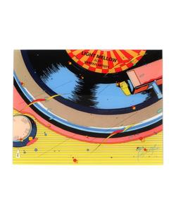 Художественное изображение M