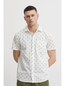 Рубашка BLEND, белый