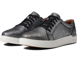 Кроссовки Rockport Works Parissa Work EH Composite, серебряный