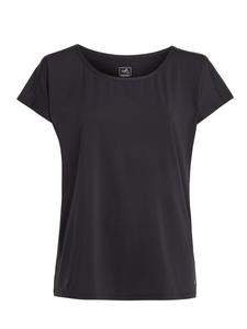 Спортивная толстовка PROTEST PRTLOQUAT, черный