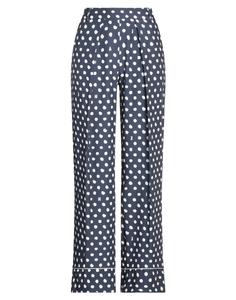 Брюки Silvian Heach, полуночно-синий