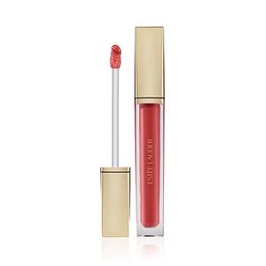 Бальзам для губ с уходом ESTEE LAUDER Glossy Pout Lip Oil, 08 M