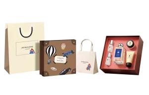 Наборы духов унисекс Jo Malone London