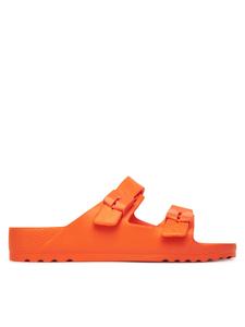 Мюли Bahia Med Mf26924 Scholl, оранжевый