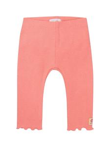 Noppies Леггинсы "Maeser" розового цвета