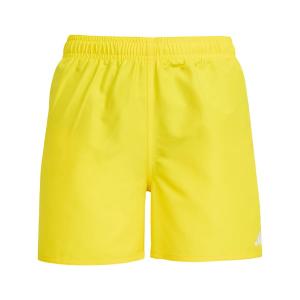 Спортивный купальник ADIDAS SPORTSWEAR Swim Shorts, желтый