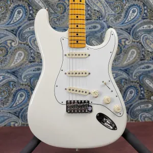 Fender Ограниченная серия American Vintage II 1973 Stratocaster