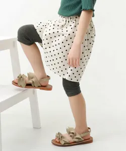 5 вариантов длины леггинсов Angel, носки, колготки, леггинсы, леггинсы укороченной длины Devirock, цвет 002-Charcoal