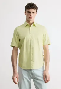 Рубашка от сыпи Boss, Light Green