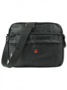 Сумка через плечо Travel n meet