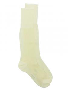 Носки Денвер Soeur, желтый