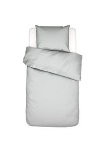 Женское постельное бельё minte Minte Essenza