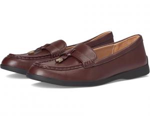 Женские мокасины LifeStride Malta 3, California Wine