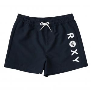 МИНИ-ОБЕД УСПОКОЕНИЕ ШОР