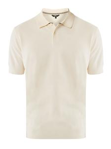 Рубашка MEXX, кремовый