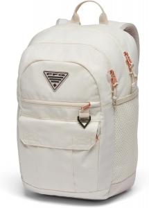Columbia Unisex рюкзак Henry's Fork 26L, Chalk, One Size