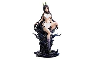 Демон сестра, фигурки chiikawa, 28 см KADOKAWA