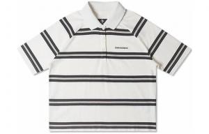 Рубашка поло женская Off White Converse