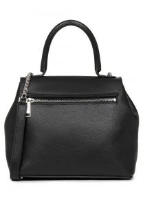 Сумочка LANCASTER, черный