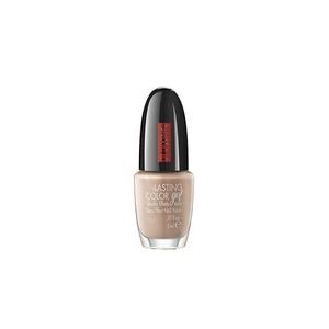 Гель-лак для ногтей Puppe Lasting Color 139 – 6 мл Pupa Milano