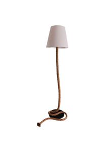 Торшер ВЕРЕВКА Näve Leuchten, природа