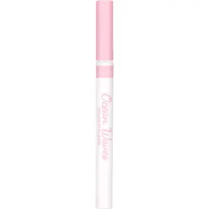 Подводка для глаз eyeliner ocean waves Lovely Makeup, цвет n1