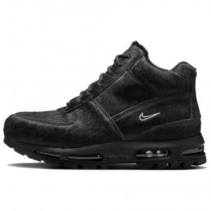 Nike Кроссовки Air Max Goadome Outdoor Shoes унисекс, черный
