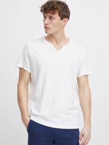 Футболка бхаштон Blend, белый