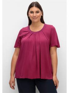 Футболка sheego