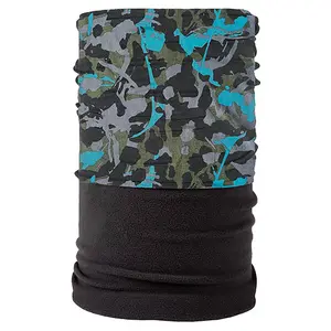 Неквормер Tucano Urbano Ringo, серый