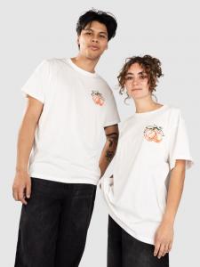 Футболка Solid SDPARGAV T-Shirt, off white