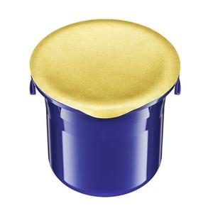 Vital Perfection Подтягивающий и укрепляющий улучшенный крем, сменный блок - 50 мл Shiseido