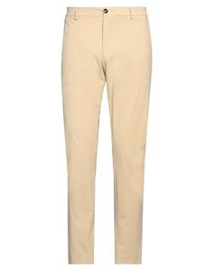 Брюки Liu •Jo, бежевый