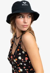Шляпа рыбака в стиле "страсть к луне" Roxy, Dark Blue