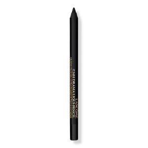 Стойкая подводка для глаз Drama Liqui-Pencil Lancôme, 01 Café Noir (matte black)