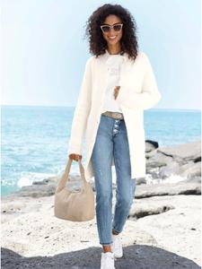 Кардиган Heine