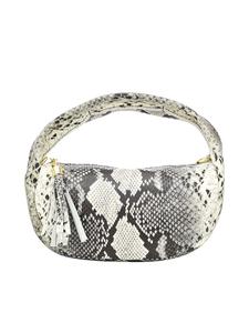 Сумка через плечо faina