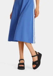 Сандалии на танкетке ortholite Queen Helena, Nero