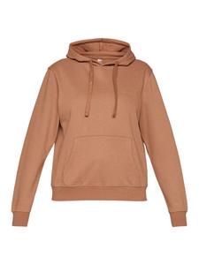 Спортивная толстовка ONLY PLAY ONPJONI, карамель