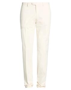 Брюки Boglioli, кремовый