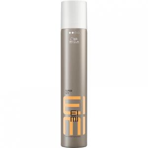 Wella Professionals EIMI Super Set Finishing Hairspray Термозащита Уровень 4 Фиксации 500 мл