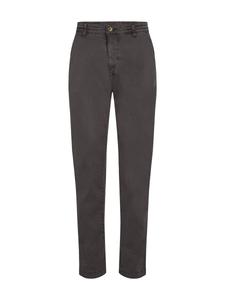 Обычные брюки O'NEILL Essentials Chino, темно-серый