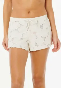 Плавки Rip Curl, Bone