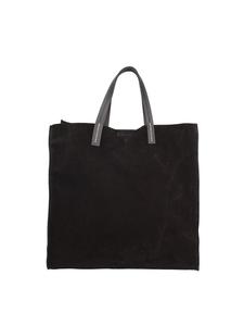 Сумка через плечо Gave Lux, черный